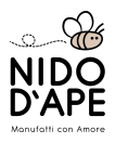 nido-dape.com