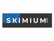 skimium.it