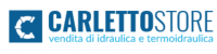 carlettostore.it