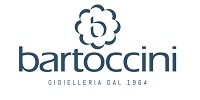 bartoccini.it