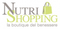 nutrishopping.it