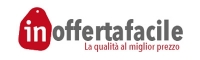 inoffertafacile.it