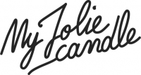 myjoliecandle.it