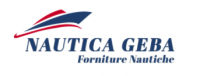 nauticageba.it logo