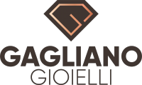 gaglianogioielli.com