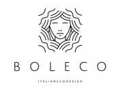 boleco.it