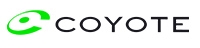mycoyote.net