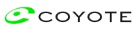Recensione(i)  Mycoyote.net