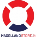 magellanostore.it