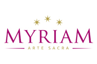 myriamartesacrastore.it