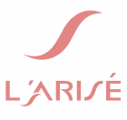 larise.com