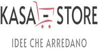 kasa-store.com