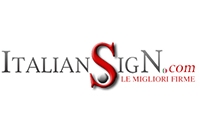 italiansign.com