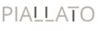 Recensione(i)  Piallato.it