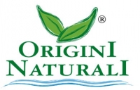 origininaturali.it