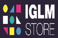 iglm.store