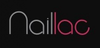 naillac.it