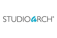 studioarch.com