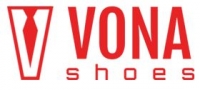 vonashoes.it