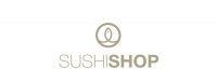 sushishop.it