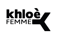 khloefemme.com