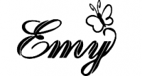 emyintimo.com