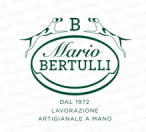 mariobertulli.it