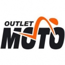 outletmoto.com