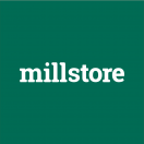 millstore.it