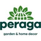 peragashop.com