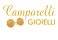 camporelligioielli.it