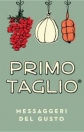 primotaglio.it