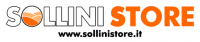 sollinistore.it